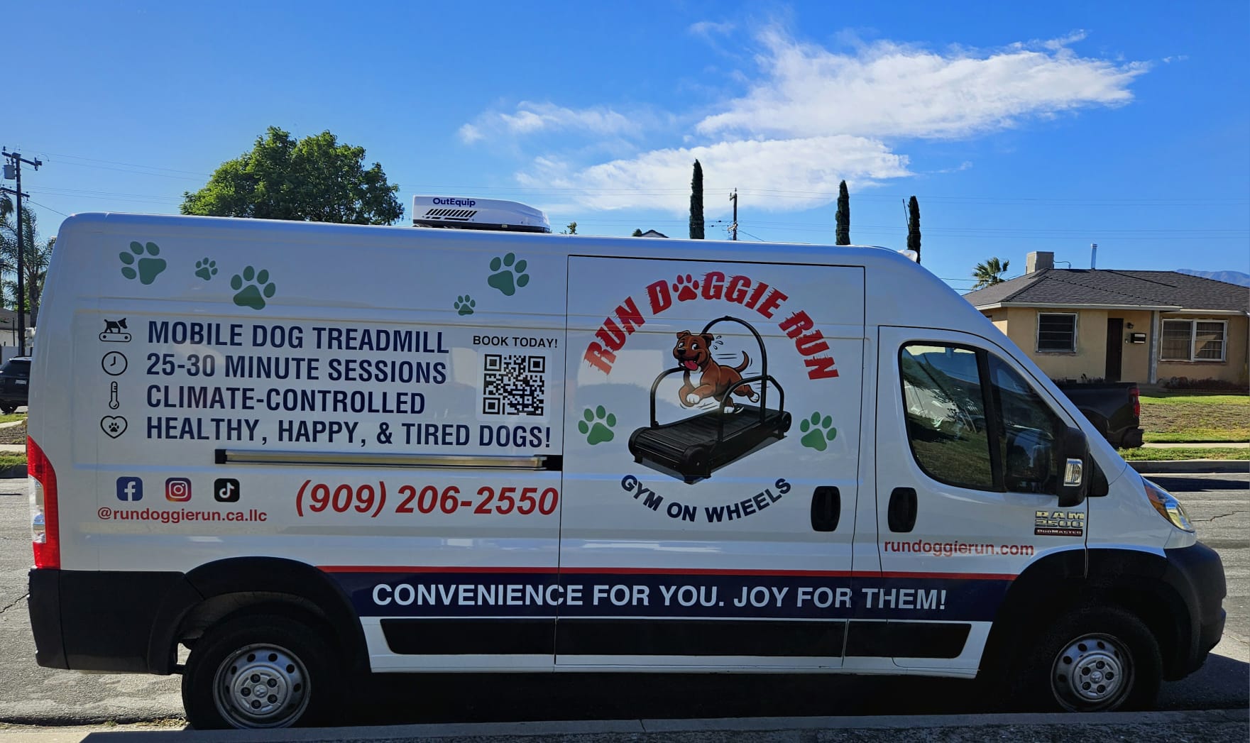 RunDoggieRunVan_2026-10-15